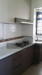 Blk 58 Havelock Road (Bukit Merah), HDB 3 Rooms #124646672